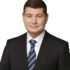 ONYSHCHENKO Oleksandr