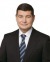 ONYSHCHENKO Oleksandr