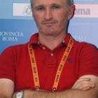BROTTO Fabio