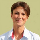 LEPREVOST Penelope