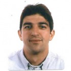 ELZOGHBY Karim