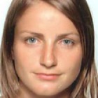 SCHMARTZ Valy