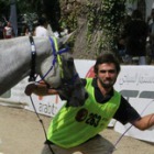 FILIPE José Pedro