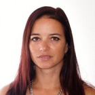 STAROVECKA Lucia