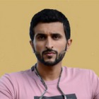 AL KHALIFA Hh Sh Nasser Bin Hamad