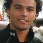 SABINO SALVADOR Rafael