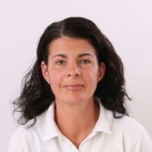 BOULBOLOVA Feiruz