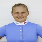 BISTAN Stefanie