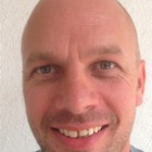 KRONSTEINER Rudi
