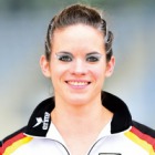 DERKS Janika