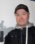 JOSEFSSON Anders
