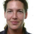 JOHNSON-DWYER Philippa