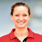 BOE Kristina