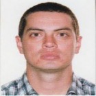 HERNANDEZ DUQUE Jose Roberto