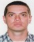 HERNANDEZ DUQUE Jose Roberto
