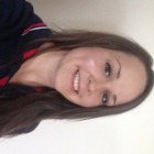ECCLES Hannah