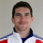 PRESLES Anthony