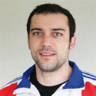 NOUSSE Ivan