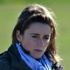 SOARES Margarida Oliveira