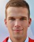SZABÓ JR. Gábor