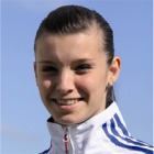 BITZ Nathalie