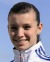 BITZ Nathalie