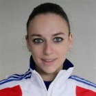 HAENNEL Christelle