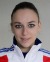 HAENNEL Christelle