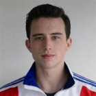 TAILLEZ Clement