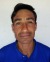 MARTÍNEZ CASTRO Jorge Leonardo