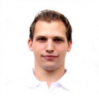 LUSCHIN Nikolaus