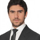 HAMCHO Ahmad Saber