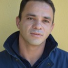 SILVA DE ARAUJO Izac