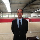 CANELAS Filipe