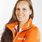 RIDDER Claire De