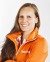 RIDDER Claire De