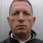 ZUKAUSKAS Valdemaras