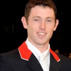 BRASH Scott