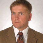 MAZUREK Piotr
