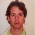 RODRÍGUEZ VANNI Martín