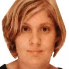 BERNIE Breda