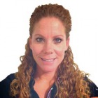 OLSON Ellen