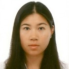 LEUNG Raena