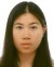 LEUNG Raena