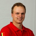 GEERTS Glenn