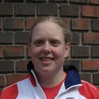 ORE Anne Cecilie
