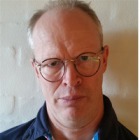 DOKKAN Jens Lasse