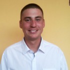 DOBROVITZ József Jr.