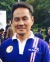 RATTANAKUL SERIREONGRITH Prutirat