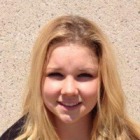 PALMER Kimberly